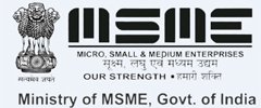 MSME