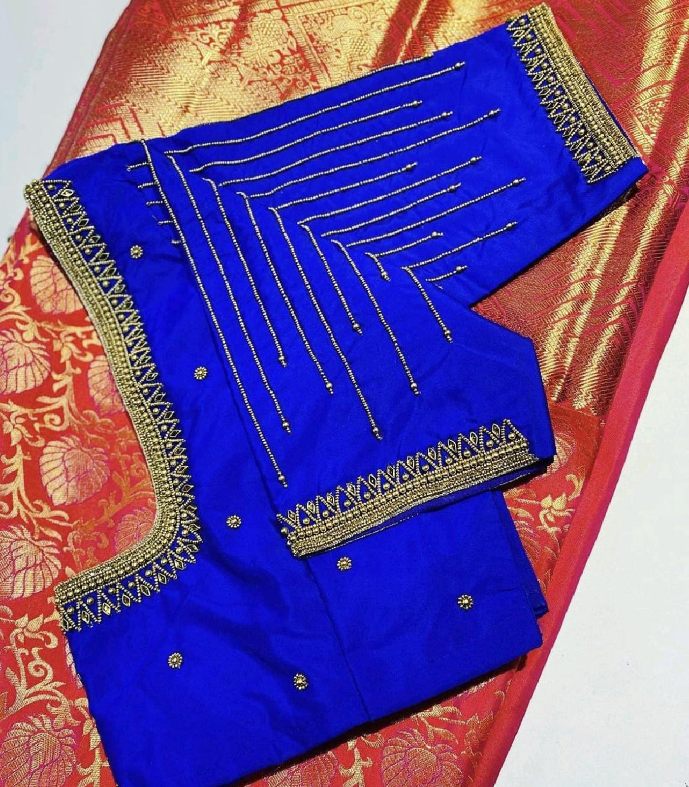 Beads Works 3