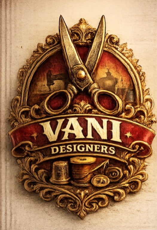 Vani Designs