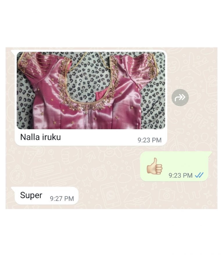 Review 10