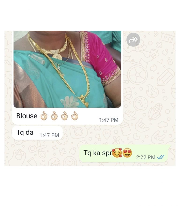 Review 14