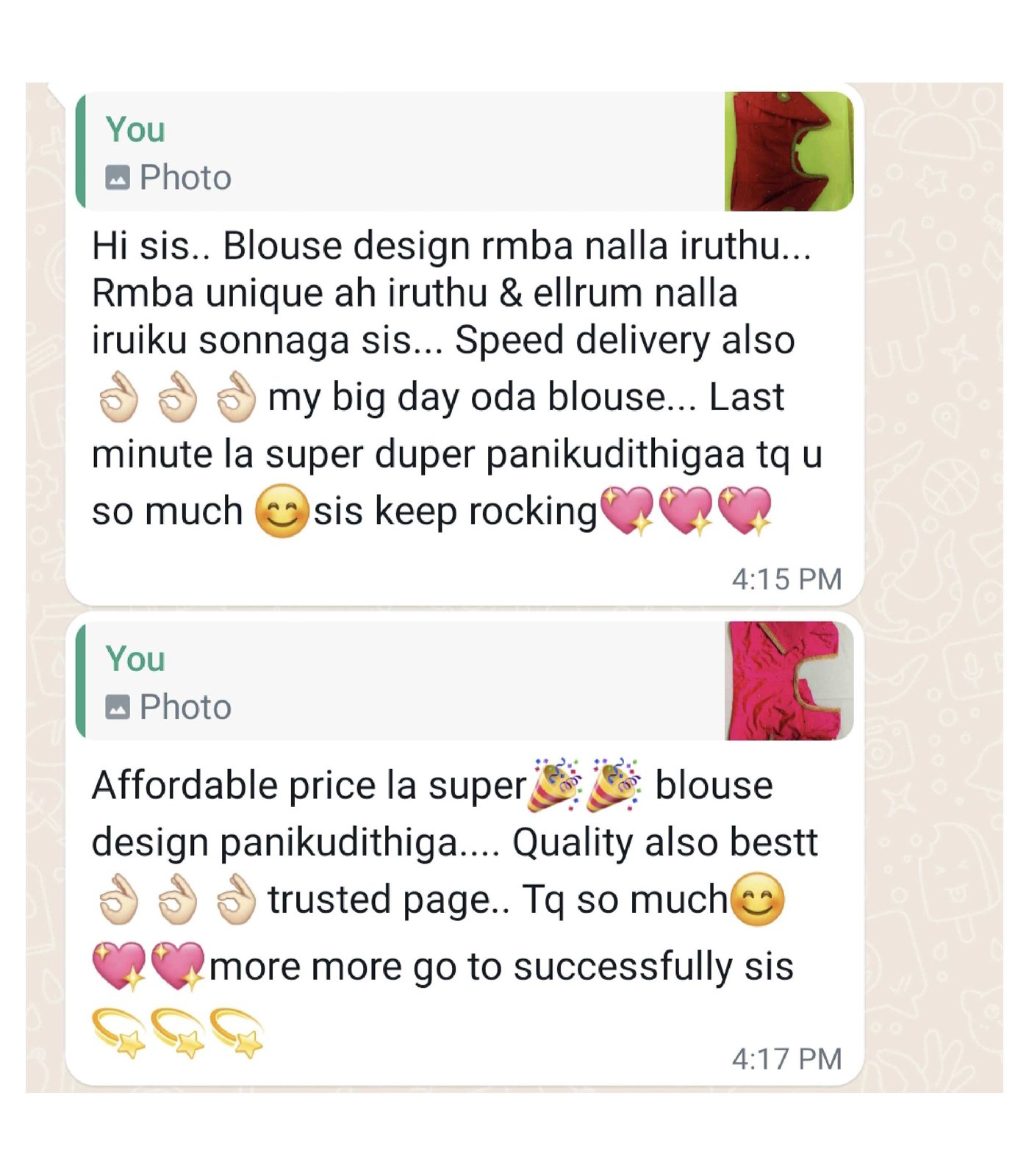Review 2