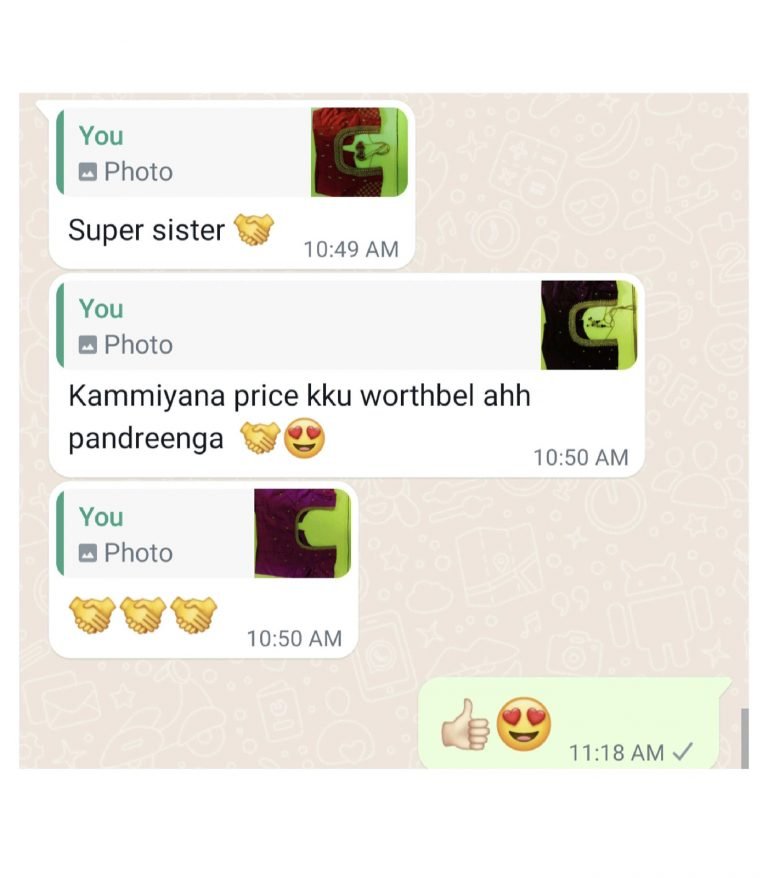 Review 3