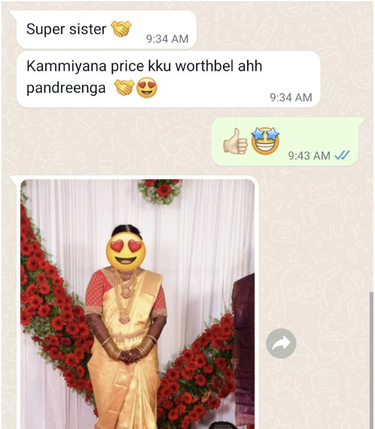 Review 5