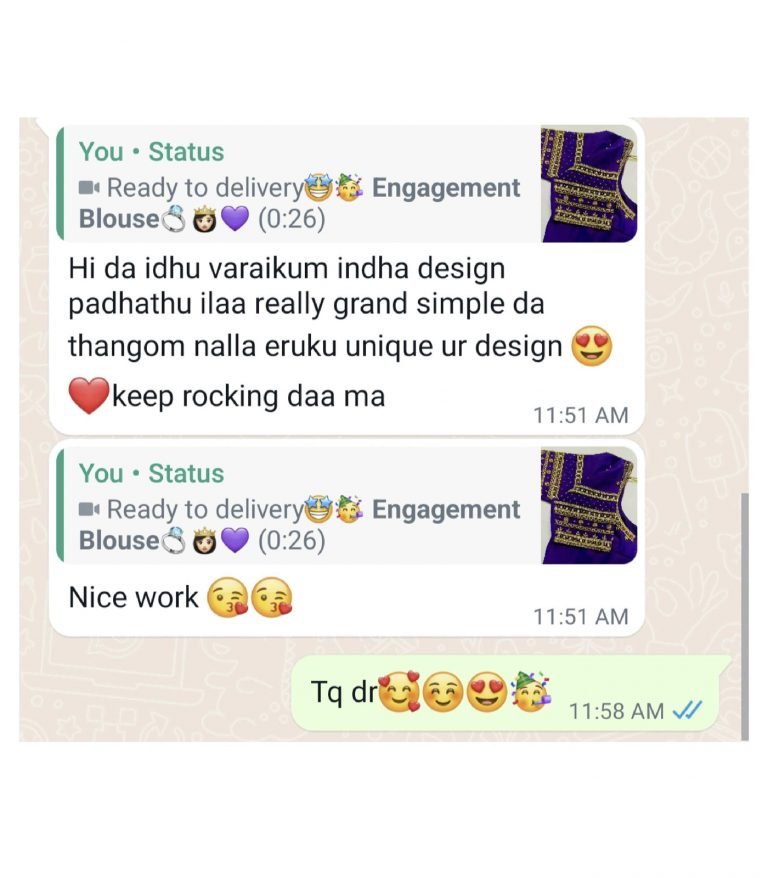 Review 8